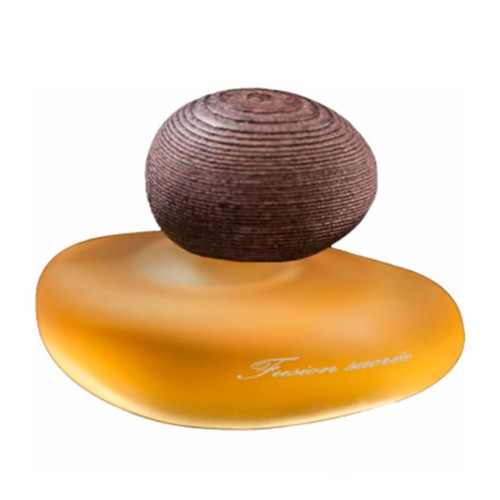 Majda Bekkali Fusion Sacree Clair parfum 120 ml 