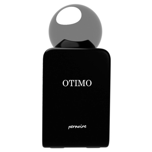 Pernoire Otimo extrait 50 ml 