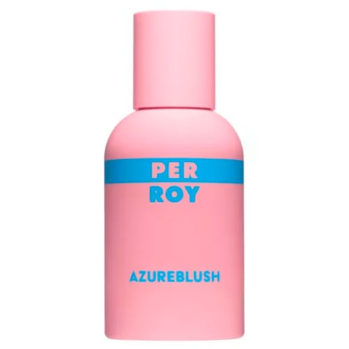 Perroy Azureblush edp 100 ml 