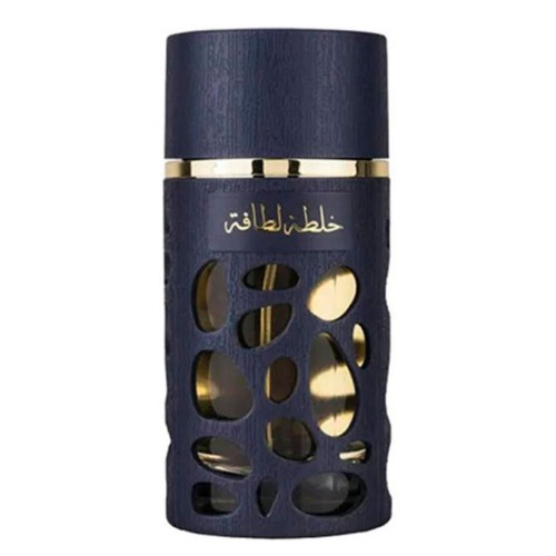 Lattafa Perfumes Khalta Blend Of Lattafa edp 100 ml 