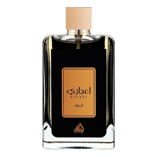 Lattafa Perfumes Ejaazi edp 100 ml 