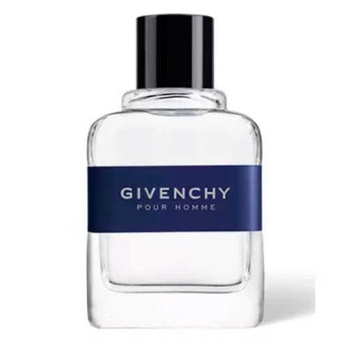 Givenchy Pour Homme Blue Label 2024 edt 60 ml 