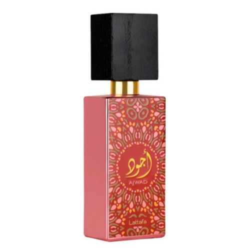 Lattafa Perfumes Ajwad Pink To Pink edp 60 ml 