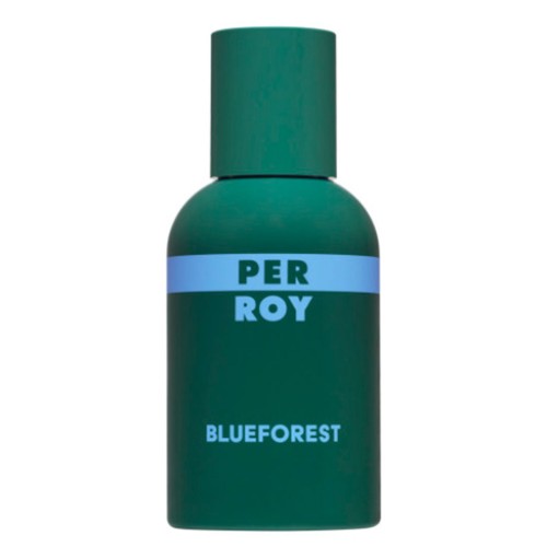 Perroy Blueforest edp 100 ml 
