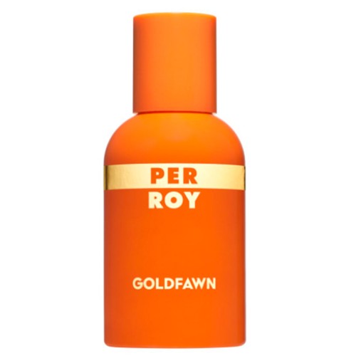 Perroy Goldfawn edp 100 ml 