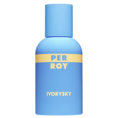Perroy Ivorysky edp 100 ml 