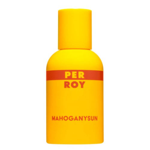 Perroy Mahoganysun edp 100 ml 