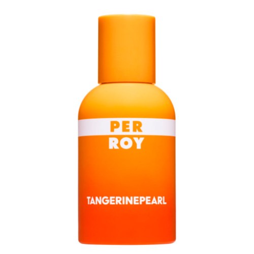Perroy Tangerinepearl edp 100 ml 