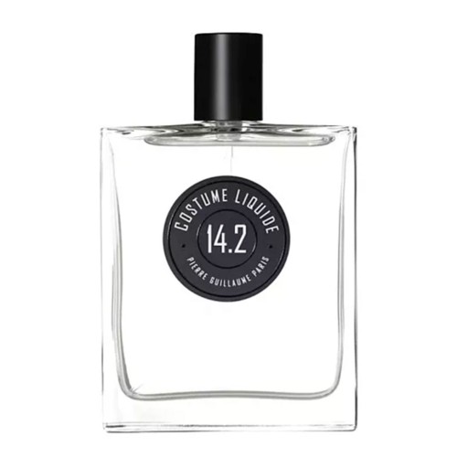 Pierre Guillaume Paris Costume Liquide 14.2 edp 100 ml 
