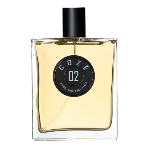 Pierre Guillaume Paris Coze 02 edp 100 ml 