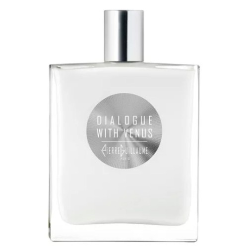 Pierre Guillaume Paris Dialogue With Venus edp 100 ml 