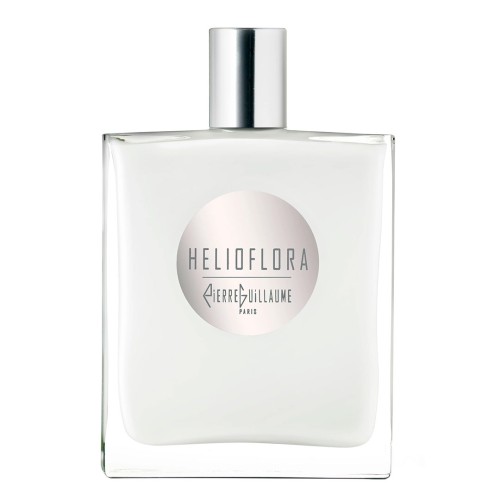 Pierre Guillaume Paris Helioflora edp 100 ml 