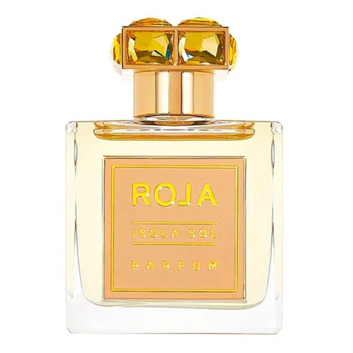 Roja Parfums Isola Sol parfum 50 ml 