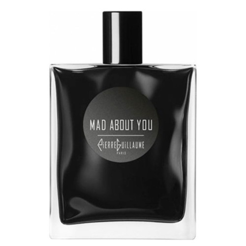 Pierre Guillaume Paris Mad About You edp 100 ml 