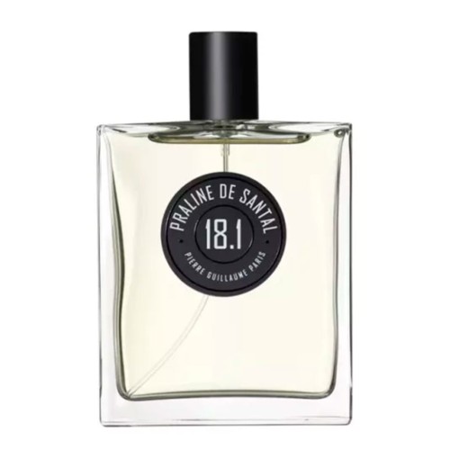 Pierre Guillaume Paris Praline De Santal 18.1 edp 100 ml 