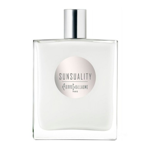 Pierre Guillaume Paris Sunsuality edp 100 ml 