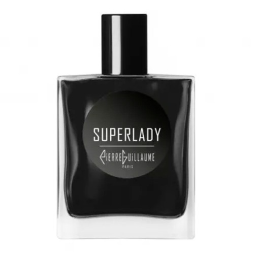 Pierre Guillaume Paris Superlady edp 100 ml 