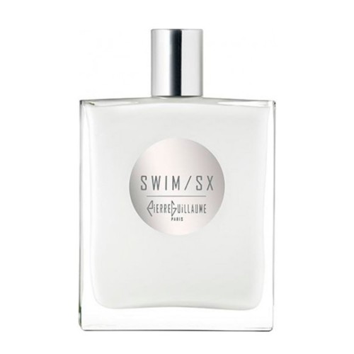 Pierre Guillaume Paris Swim / Sx edp 100 ml 