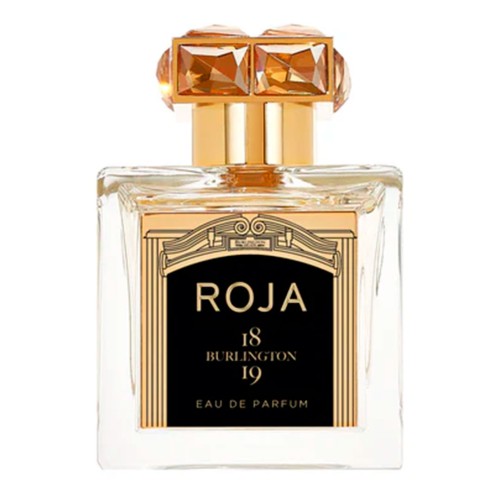 Roja Parfums Burlington 1819 edp 100 ml 