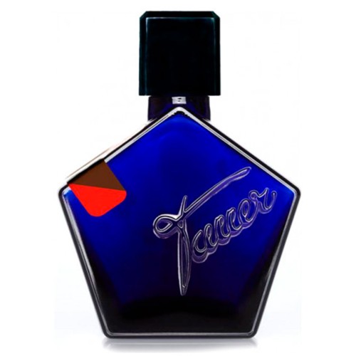 Tauer Perfumes Au Coeur Du Desert extrait 50 ml 