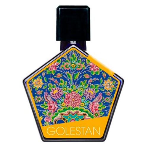 Tauer Perfumes Golestan extrait 50 ml 