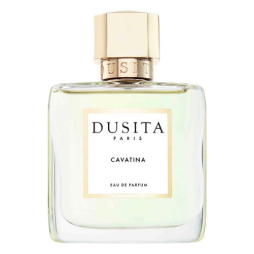 Parfums Dusita Cavatina edp 100 ml 