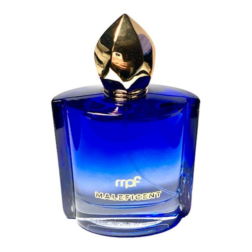 <p>My Perfumes Maleficent</p> Парфумированая вода 100 ml 