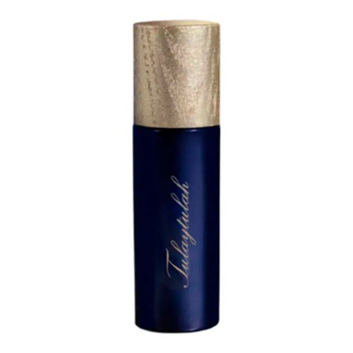 Majda Bekkali Tulaytulah parfum 10 ml 