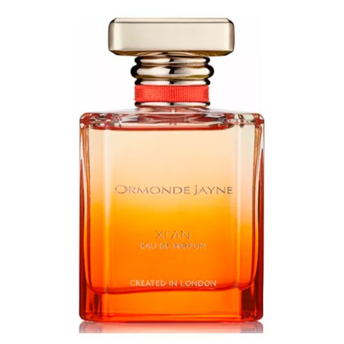 Ormonde Jayne Xian edp 88 ml 