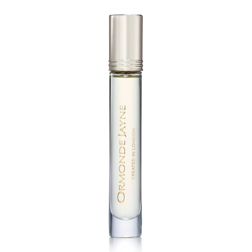 Ormonde Jayne 4. Montabaco Intensivo parfum 10 ml 