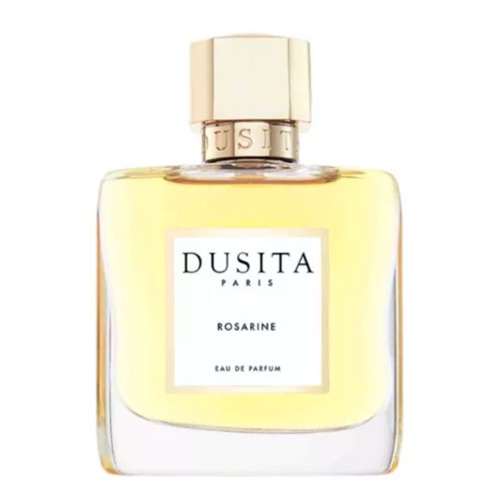 Parfums Dusita Rosarine edp 100 ml 