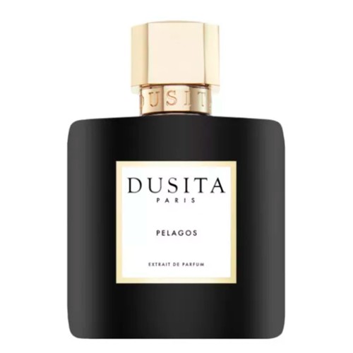 Parfums Dusita Pelagos extrait 50 ml Tester