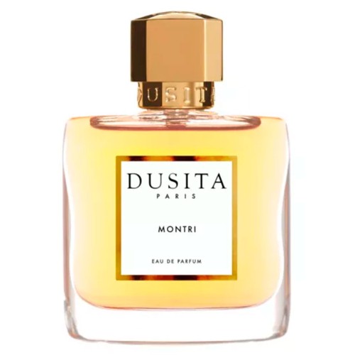 Parfums Dusita Montri edp 2.5 ml 