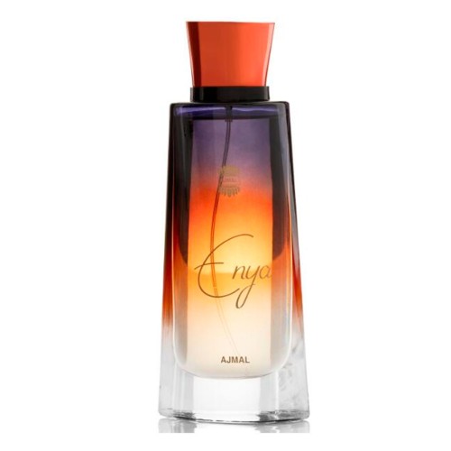 Ajmal Enya edp 100 ml 