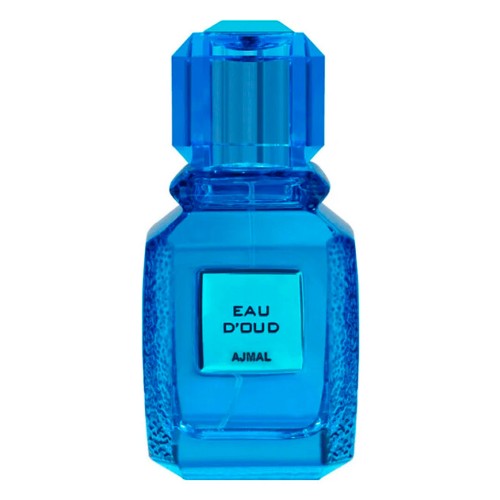 Ajmal Eau D'oud edp 100 ml 
