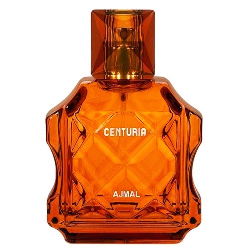 Ajmal Centuria edp 100 ml 