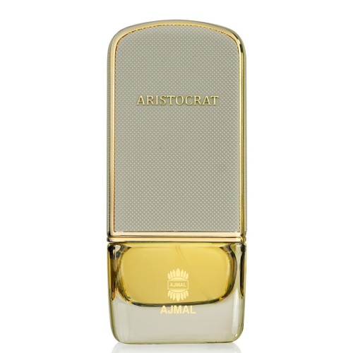 Ajmal Aristocrat Coastal edp 75 ml 
