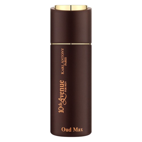 Karl Antony 10Th Avenue Oud Max edt 100 ml 