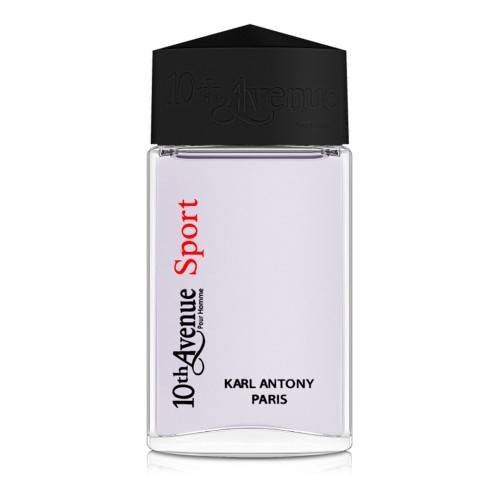 Karl Antony 10Th Avenue Sport For Men edt 100 ml 