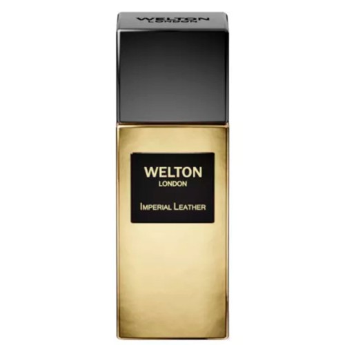 Welton London Imperial Leather extrait 50 ml 