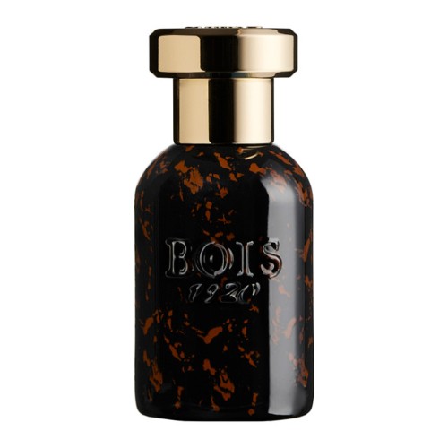 Bois 1920 Durocaffe parfum 50 ml 