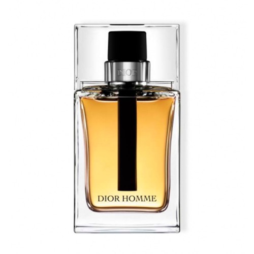 Christian Dior Dior Homme Original edt 100 ml Tester