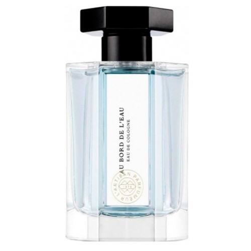 L'artisan Parfumeur Au Bord De L'eau edc 100 ml Tester