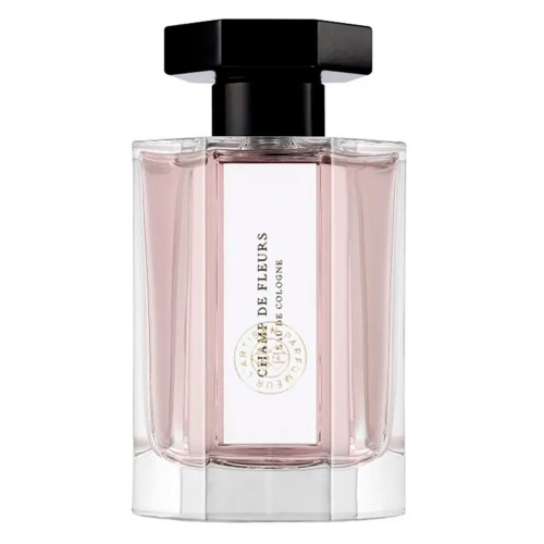 L'artisan Parfumeur Champ De Fleurs edc 100 ml Tester