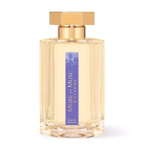 L'artisan Parfumeur Mure Et Musc edp 100 ml Tester