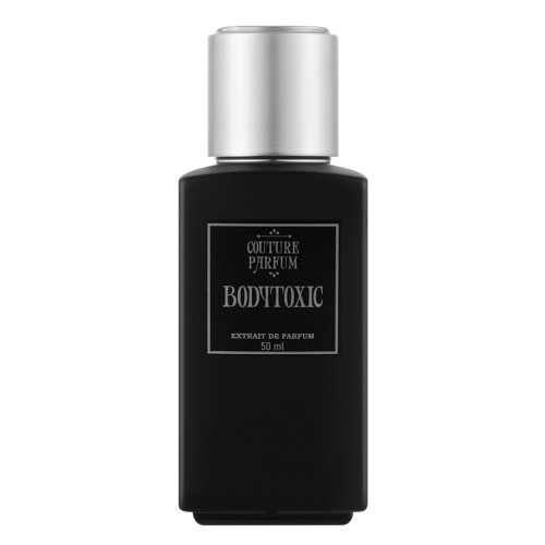 <p>Couture Parfum Bodytoxic</p> Екстракт 50 ml 