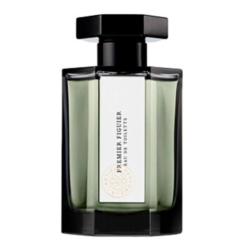 L'artisan Parfumeur Premier Figuier edt 100 ml Tester