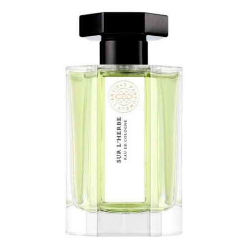 L'artisan Parfumeur Sur L'herbe edc 100 ml Tester
