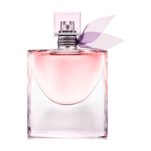 Lancome La Vie Est Belle L'eau De Parfum Intense edp 30 ml Tester