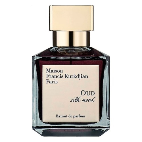 Maison Francis Kurkdjian Oud Silk Mood Extrait De Parfum extrait 75 ml 